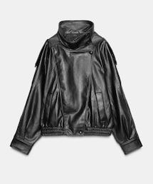 ZARA | 4341/742 L(ジャケット/アウター)