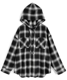 GRL | on356(トップス)