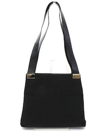 FERRAGAMO | バッグ