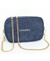 CHANEL | バッグ