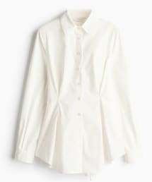H&M | 1360754001012 L(トップス)