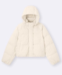 GU | 357671 3XL(ジャケット/アウター)