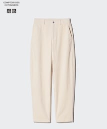 UNIQLO | 479663 L(パンツ)