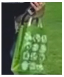 STYLEMIXER | トップス