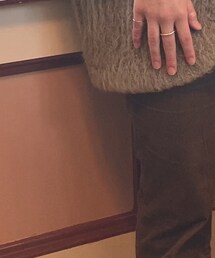 GU | その他パンツ