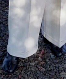 Maison Margiela | ブーツ