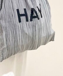 HAY | バッグ