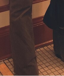 Maison Margiela | ブーティ