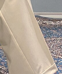 louren | ニット/セーター