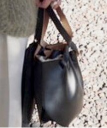 CLANE | カーディガン/ボレロ