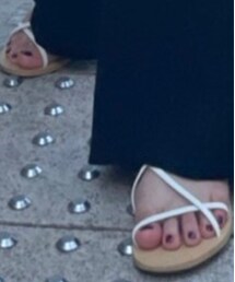 ZARA | ジャケット/アウター