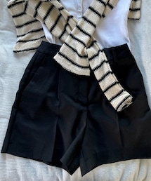 ZARA | パンツ