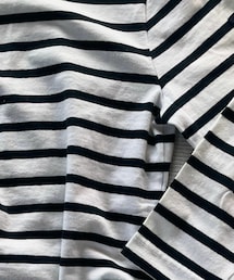 LEMINOR | Tシャツ/カットソー