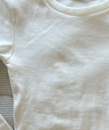 ZARA | ニット/セーター