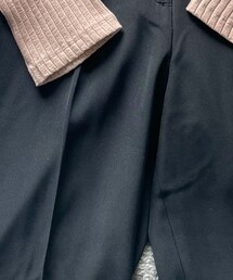H&M | スラックス