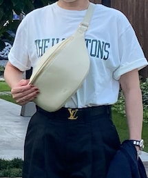 chiiiibag | バッグ