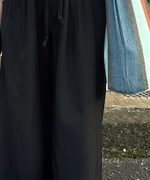 FOREVER 21 | パンツ