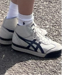 Onitsuka Tiger | スニーカー