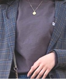 KITH | Tシャツ/カットソー