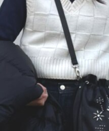 H&M | ベスト