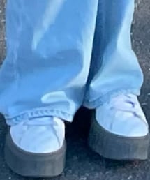 atmos pink | スニーカー