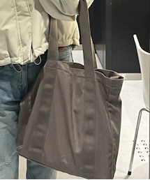 Reebok | トートバッグ