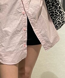 UNIQLO | デニムパンツ