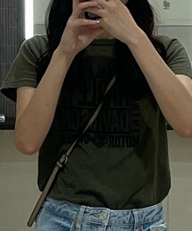 Harley-Davidson | Tシャツ/カットソー