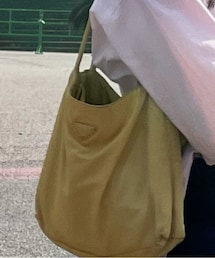 PRADA | トートバッグ
