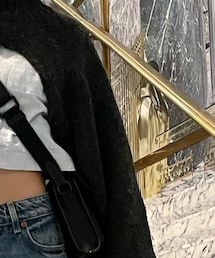 GALLARDAGALANTE | ニット/セーター