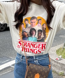 H&M | Tシャツ/カットソー