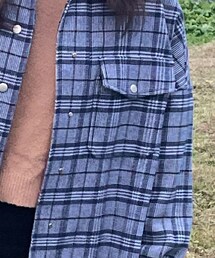 ADAM ET ROPE' | ジャケット/アウター