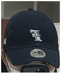 NEW ERA | キャップ