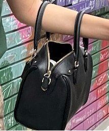 COACH | ショルダーバッグ