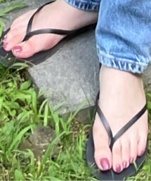 MALVADOS | ビーチサンダル