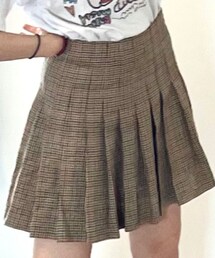 Brandy Melville | スカート