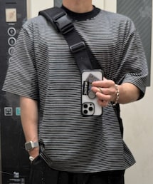 everyone | Tシャツ/カットソー