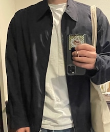 Graphpaper | Tシャツ/カットソー