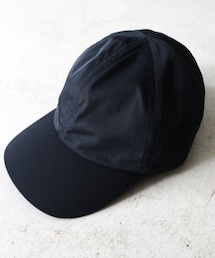 COMESANDGOES | COMESANDGOES for 1LDK annex ”DICROS CAP”(キャップ)