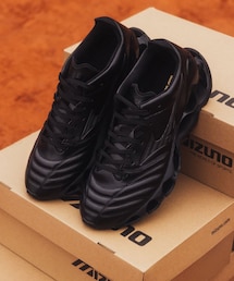 MIZUNO SPORTS STYLE | WAVE PROPHECY MORELIA NEO(スニーカー)
