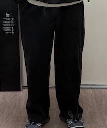 UNIQLO | スウェットパンツ