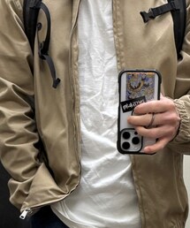 Graphpaper | Tシャツ/カットソー