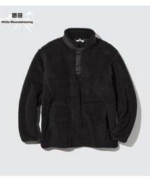 UNIQLO | トップス