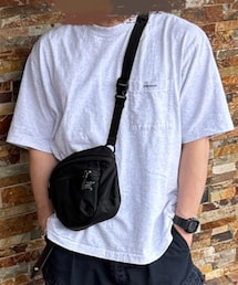 everyone | Tシャツ/カットソー