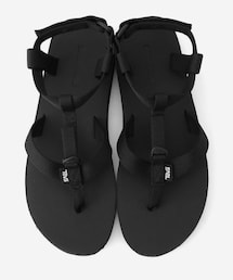 Kaptain Sunshine | KAPTAIN SUNSHINE × Teva ／AMPHIBIAN ORIGINAL(サンダル)