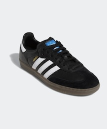 adidas Originals | SAMBA ADV(スニーカー)