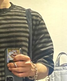 HAY | トートバッグ