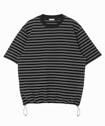 SUMARI | Tシャツ/カットソー
