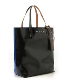 MARNI | トートバッグ