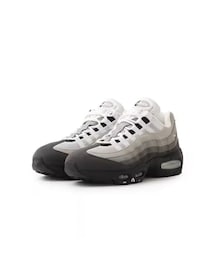 NIKE | NIKE AIR MAX 95 BIG BUBBLE(スニーカー)